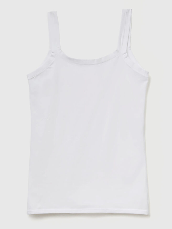 TANK-TOP Women image number 4